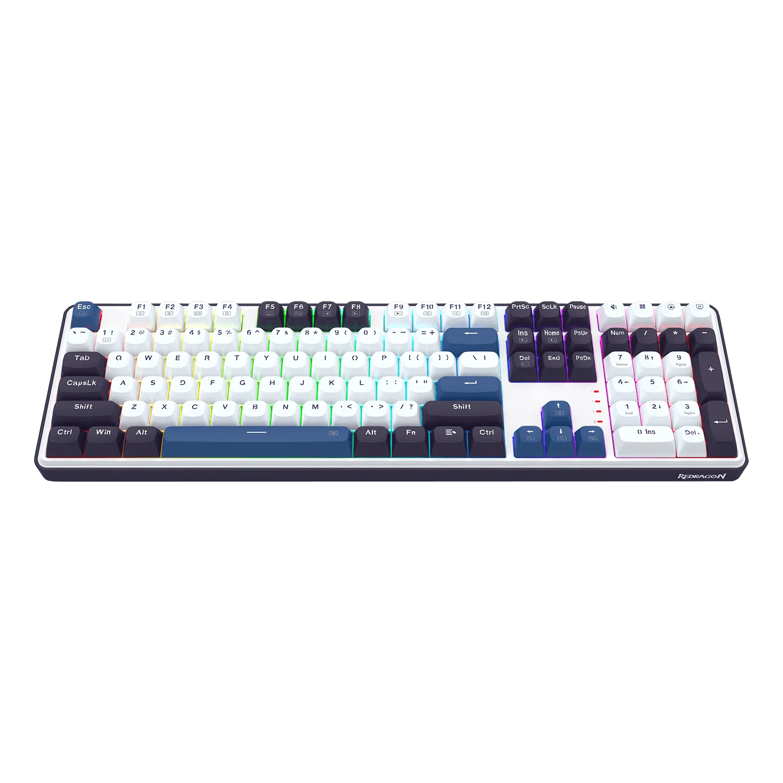 WYVERN K689 - Image 18