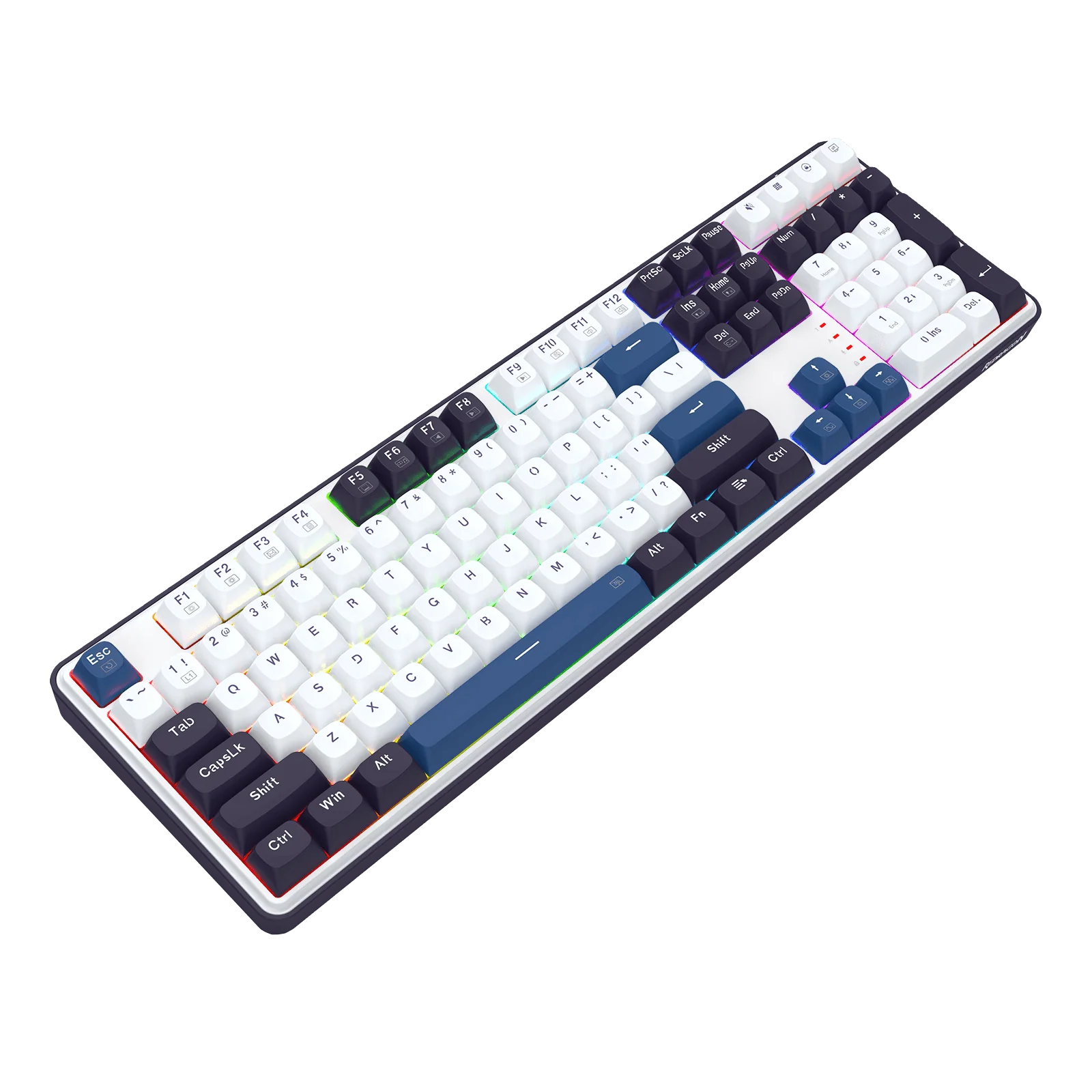 WYVERN K689 - Image 21