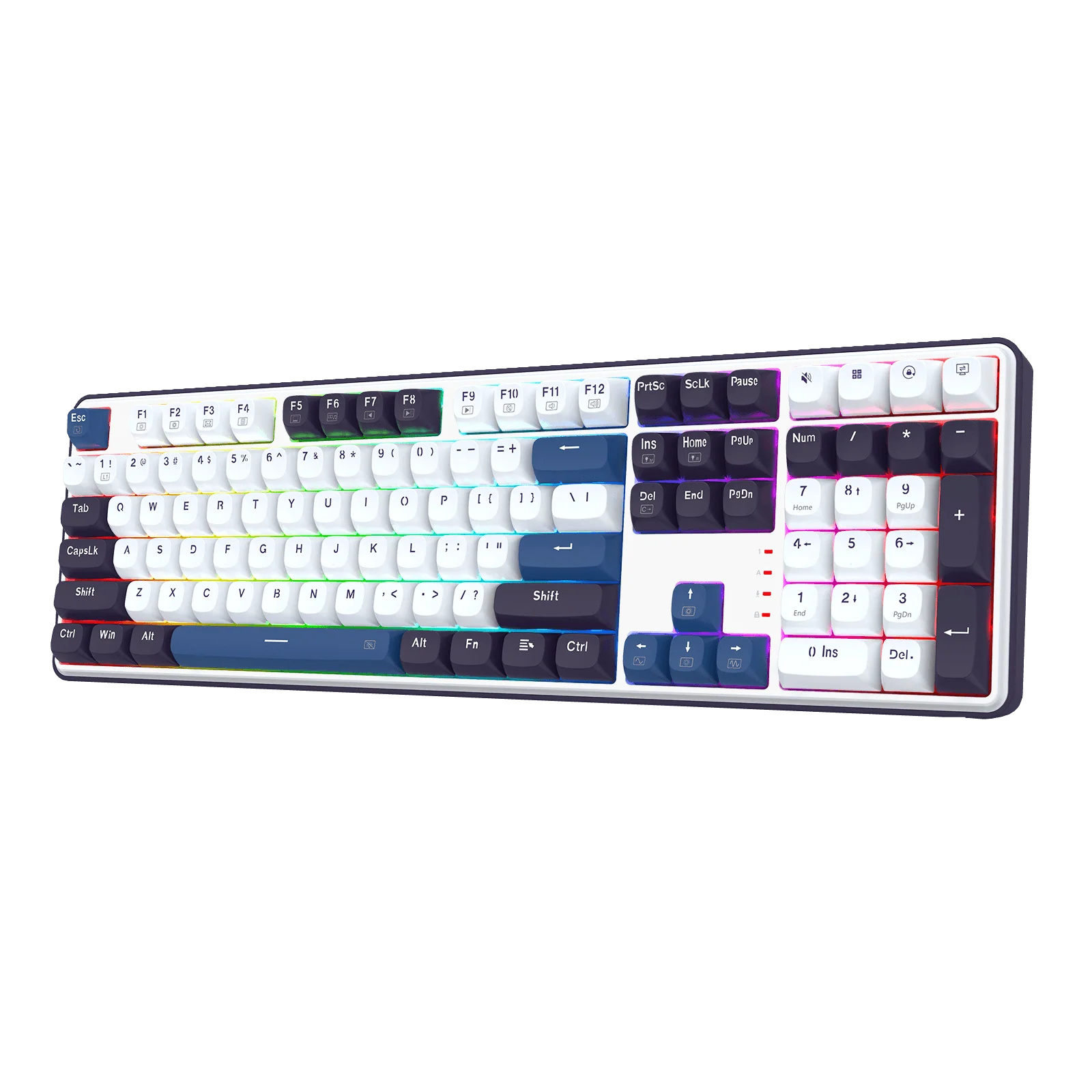 WYVERN K689 - Image 19