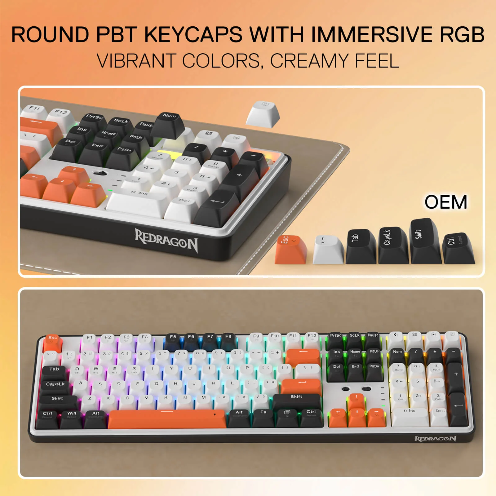 WYVERN K689 PRO - Image 8