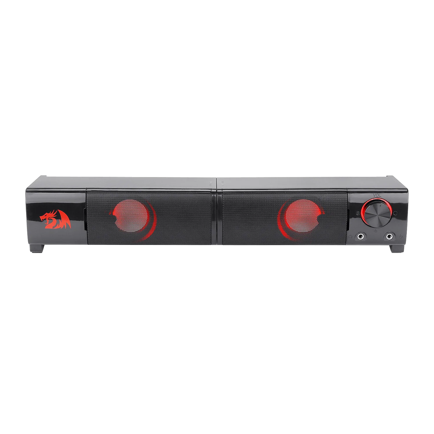 (Open-box) ORPHEUS GS550 - Image 5