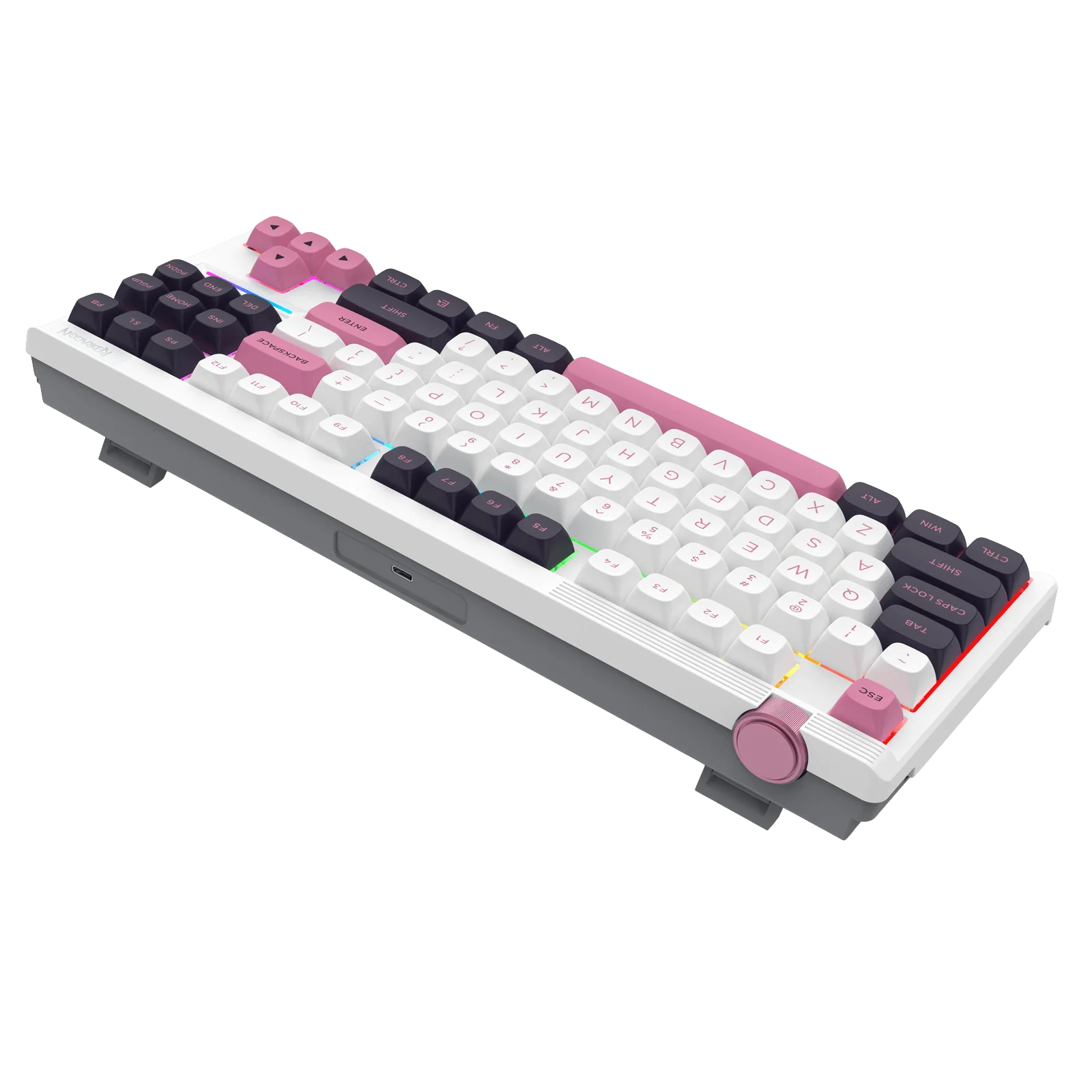 OTIIM K729 - Image 10