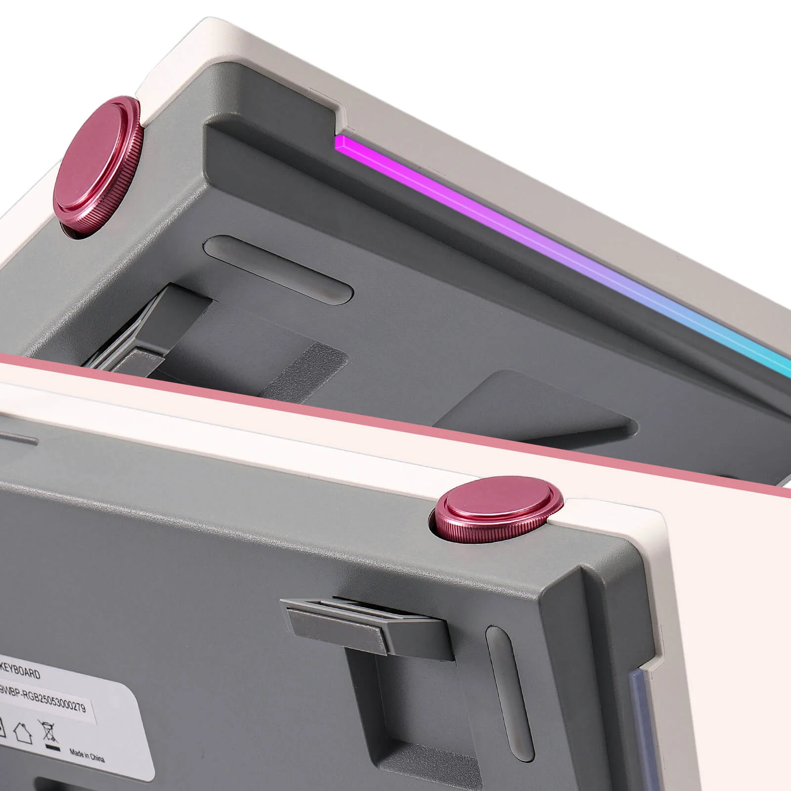 OTIIM K729 - Image 9