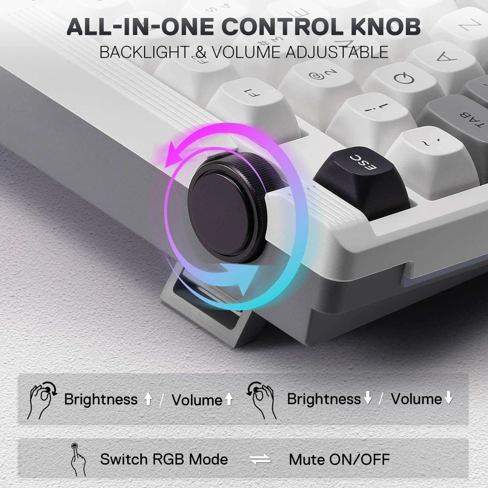 OTIIM K729 PRO - Image 7