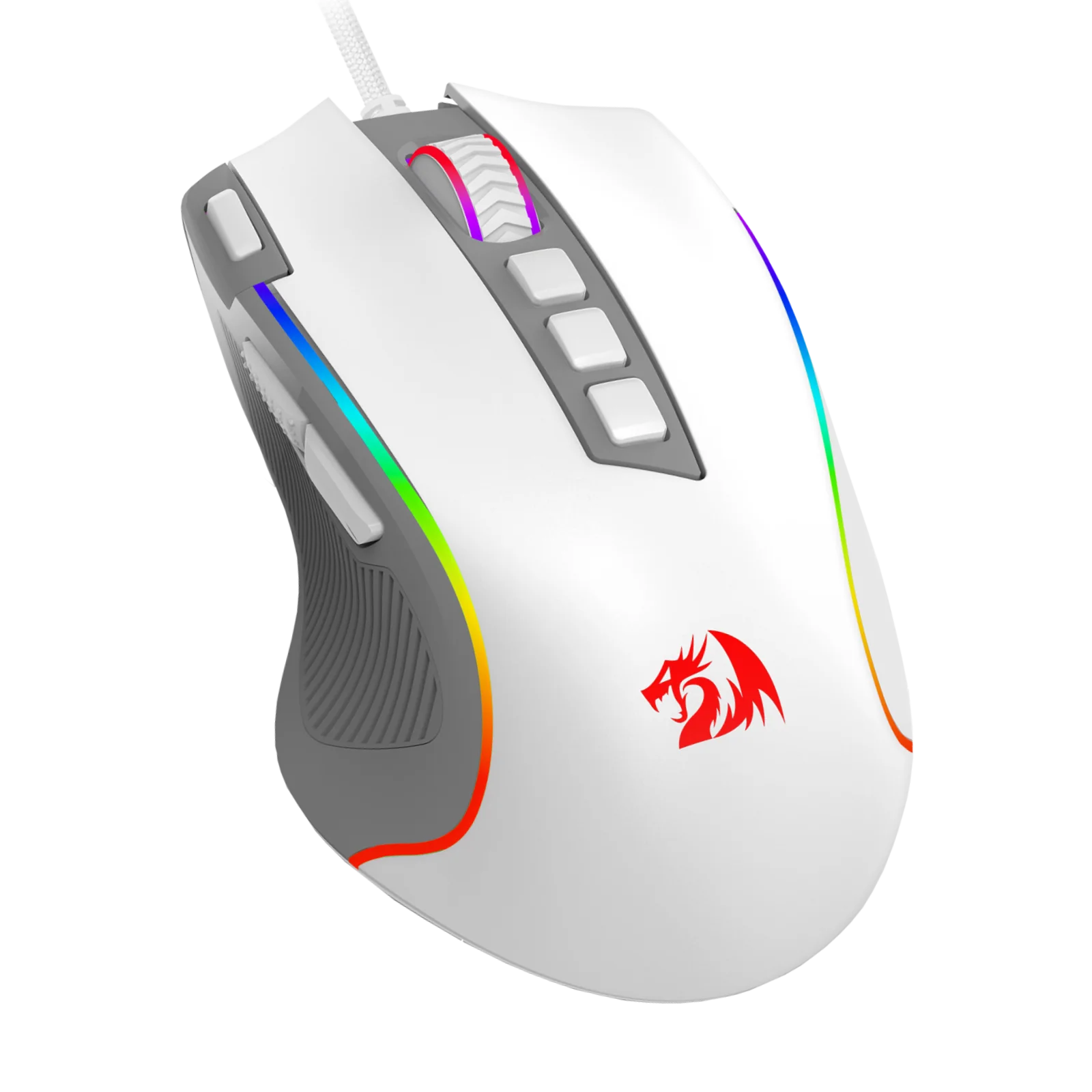 PREDATOR M612 - Image 23