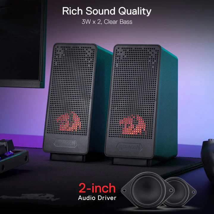 RANCH GS513 - Image 12