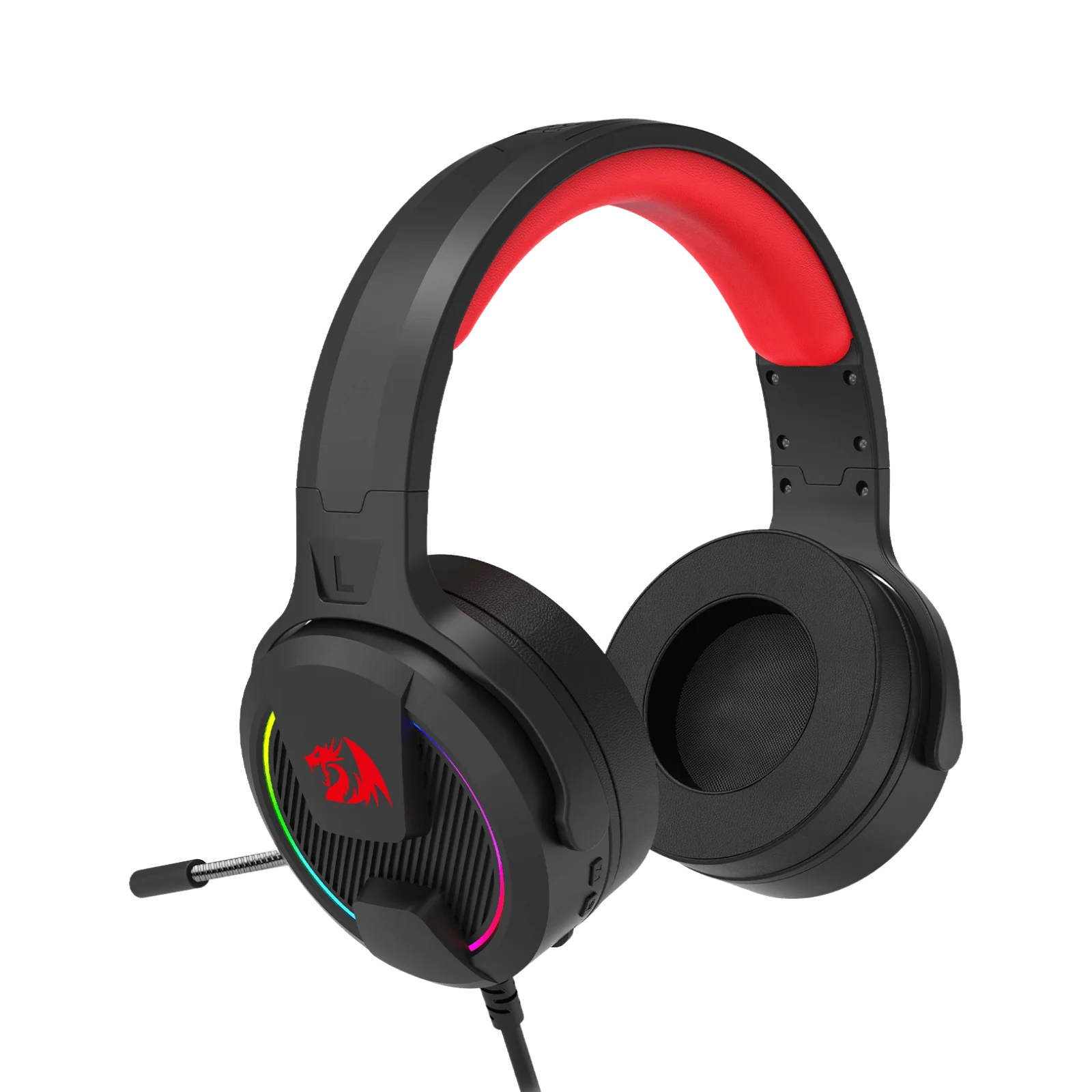 REBELLION H315 - Image 2