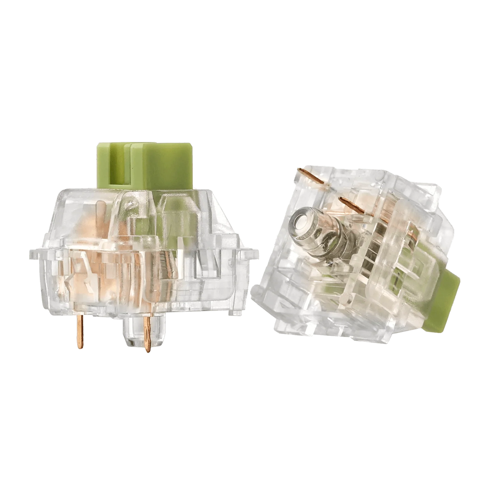 Bean A120 Soft Linear Mechanical Switch - Image 2