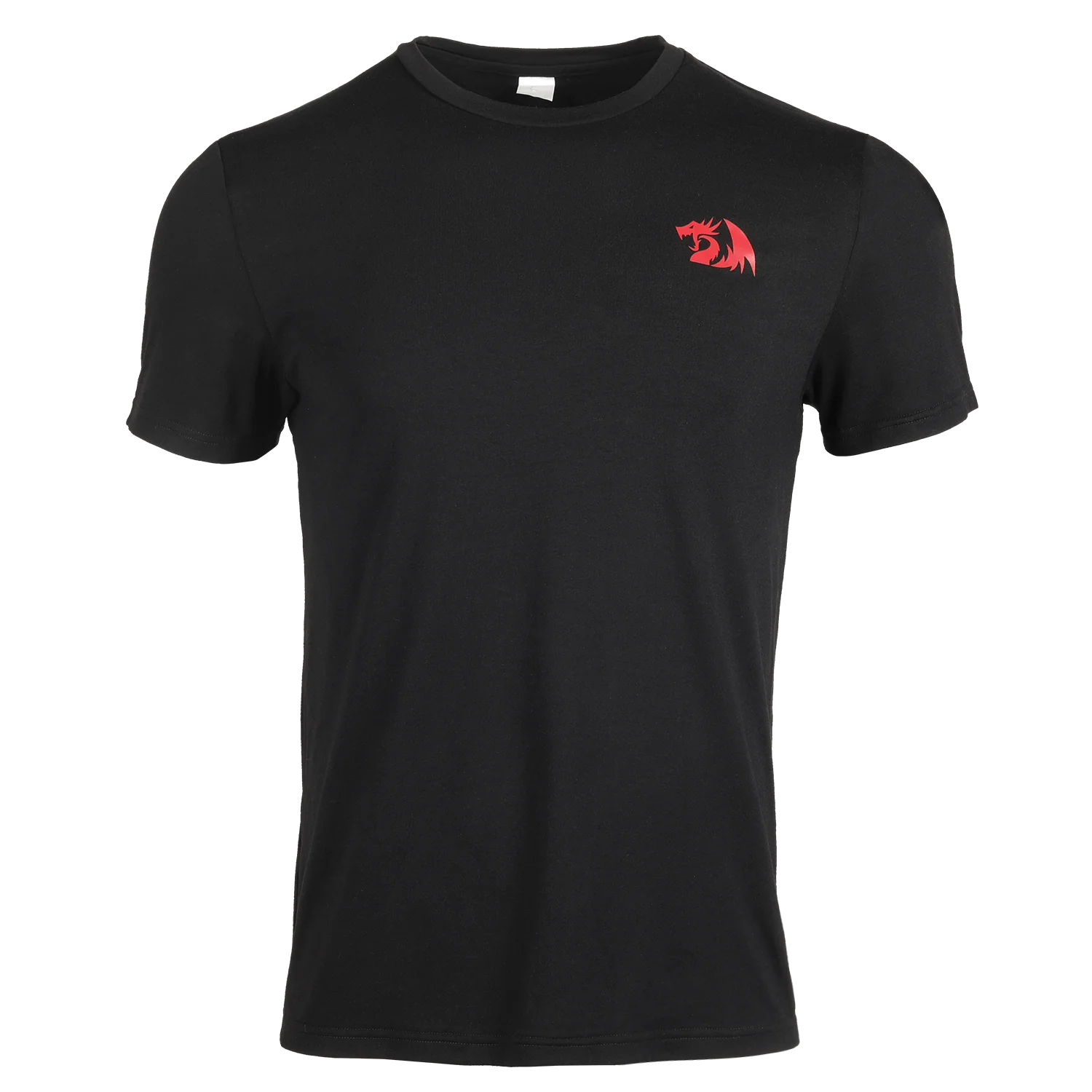 Redragon T-SHIRT - Image 2