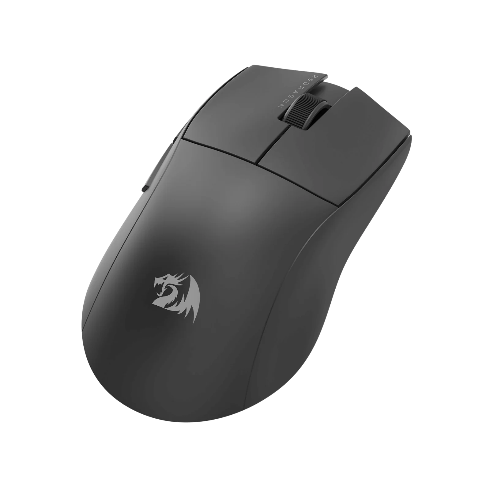 SABER M922 PRO (1K Hz) - Image 5