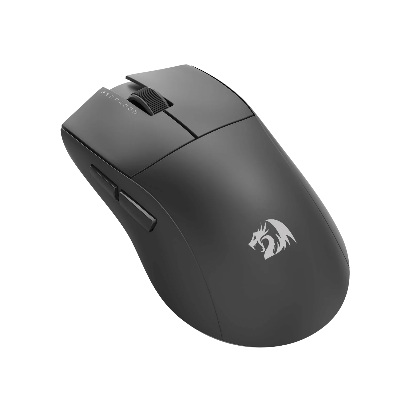 SABER M922 PRO (1K Hz) - Image 7