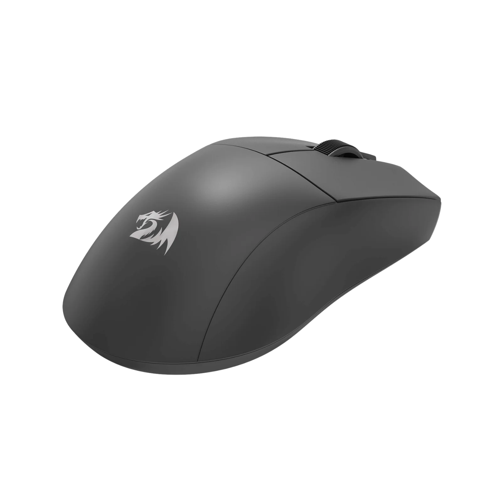 SABER M922 PRO (1K Hz) - Image 8
