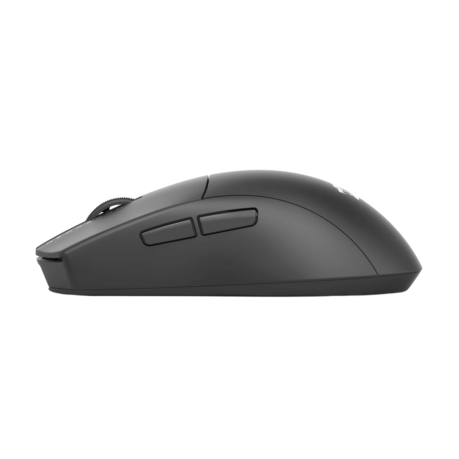 SABER M922 PRO (1K Hz) - Image 9
