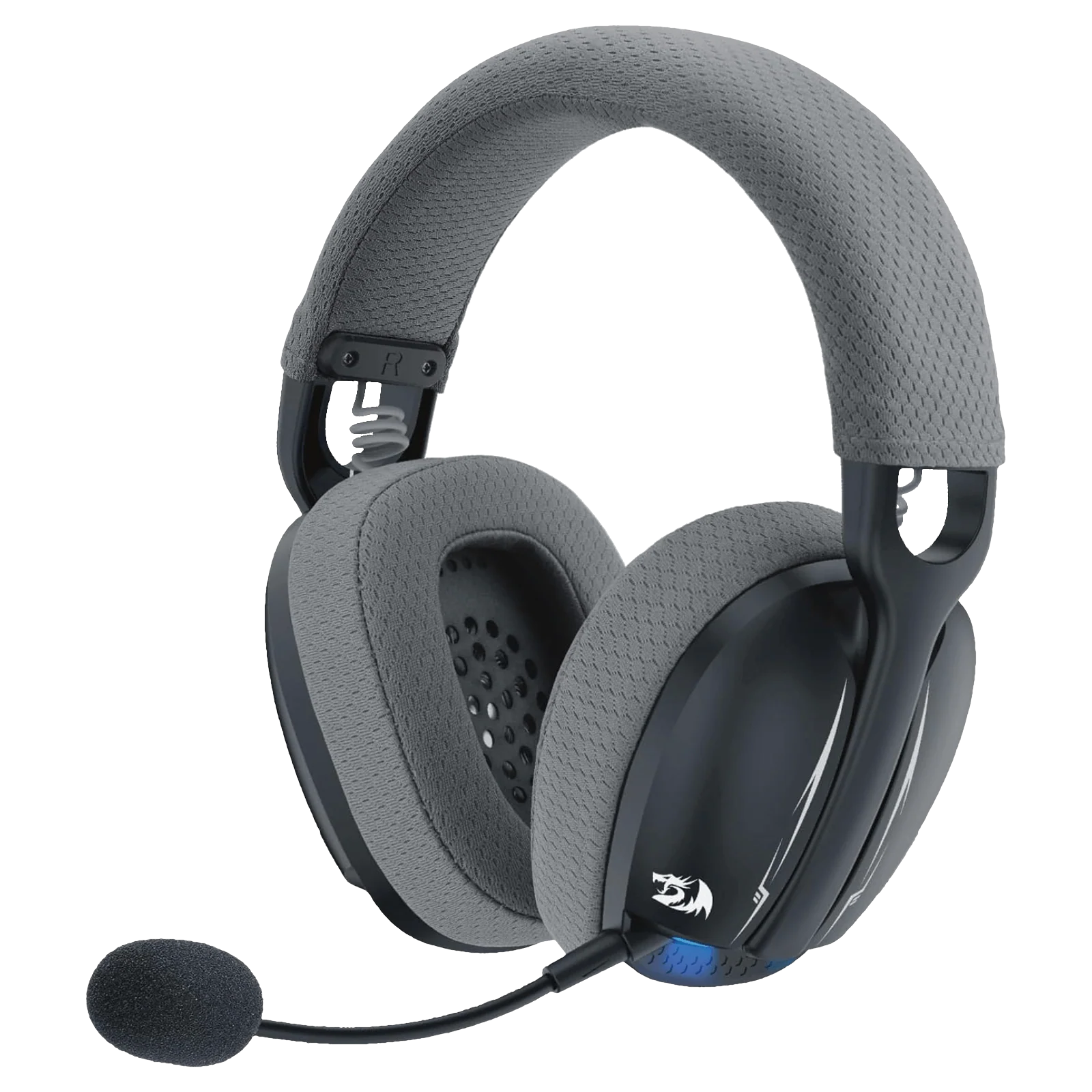 SKULD PRO H878 - Image 2