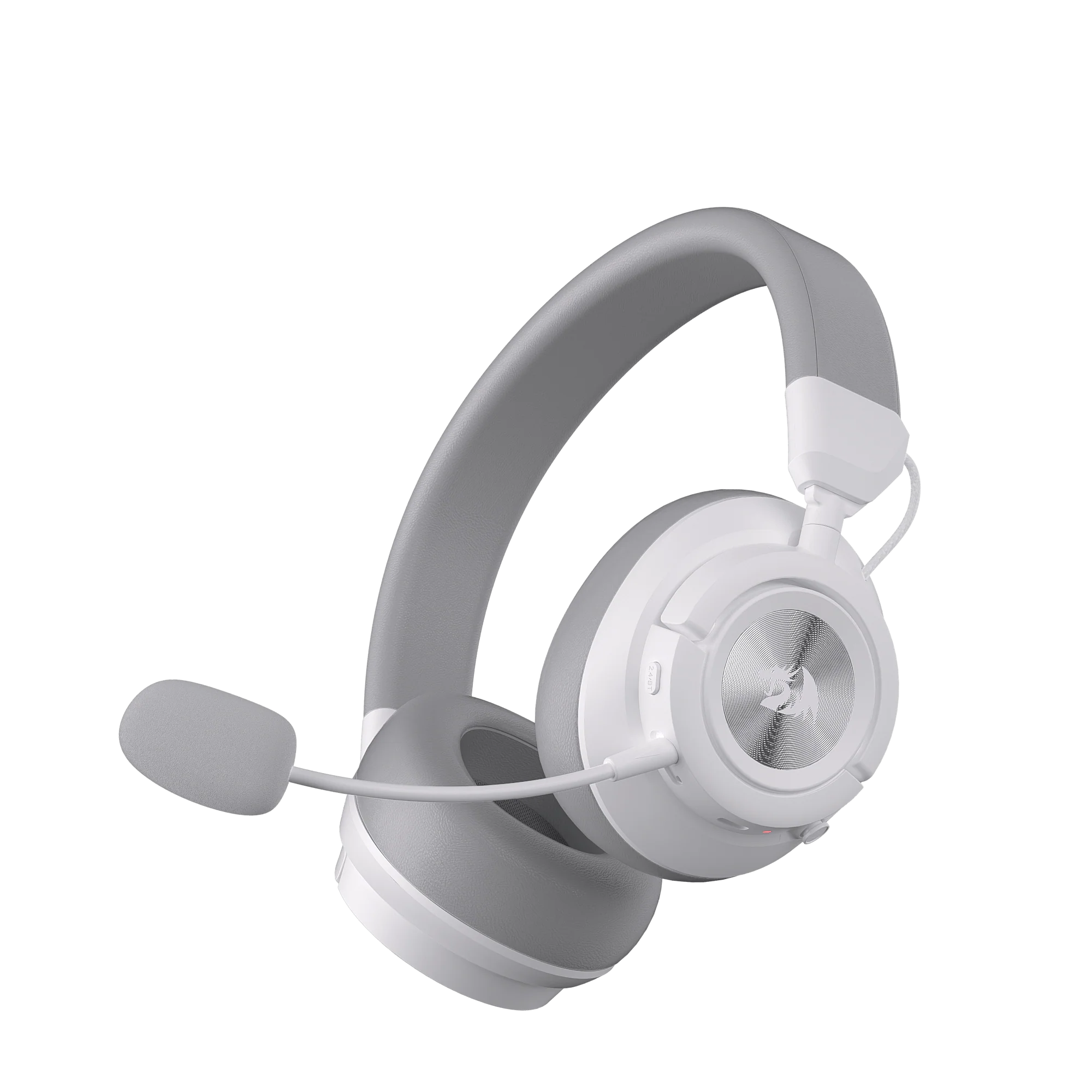 SPECTRA PRO H889 Wireless Gaming Headset - Image 15