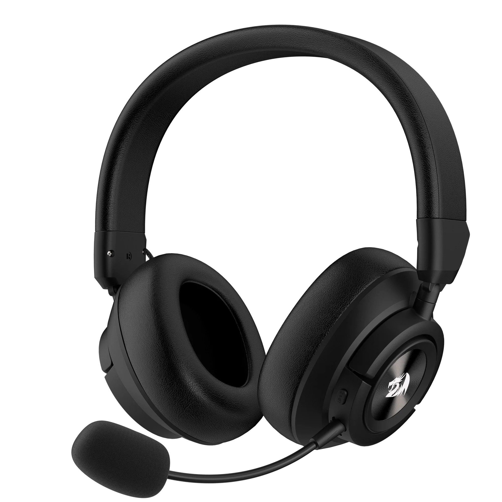 SPECTRA PRO H889 Wireless Gaming Headset - Image 20