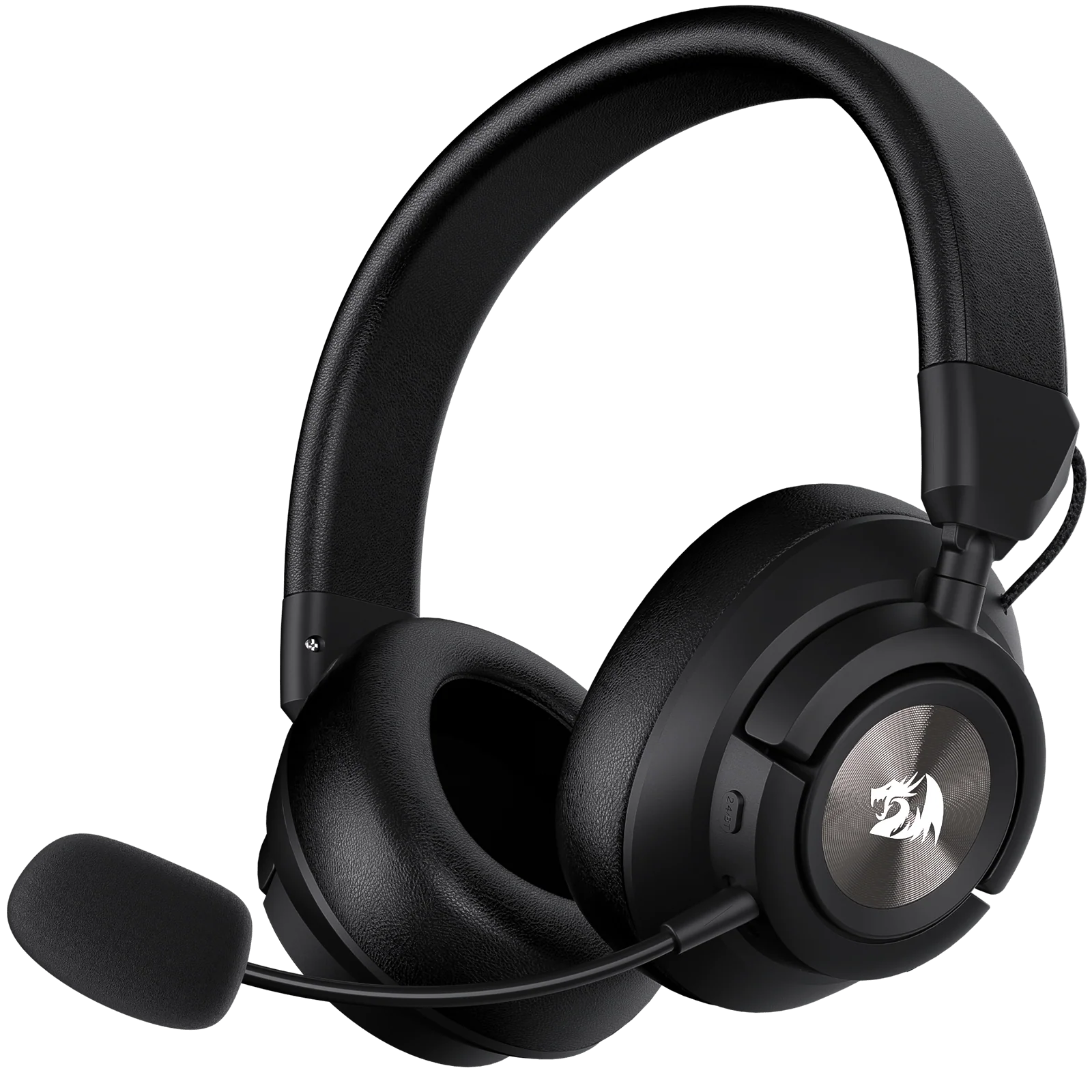 SPECTRA PRO H889 Wireless Gaming Headset - Image 22