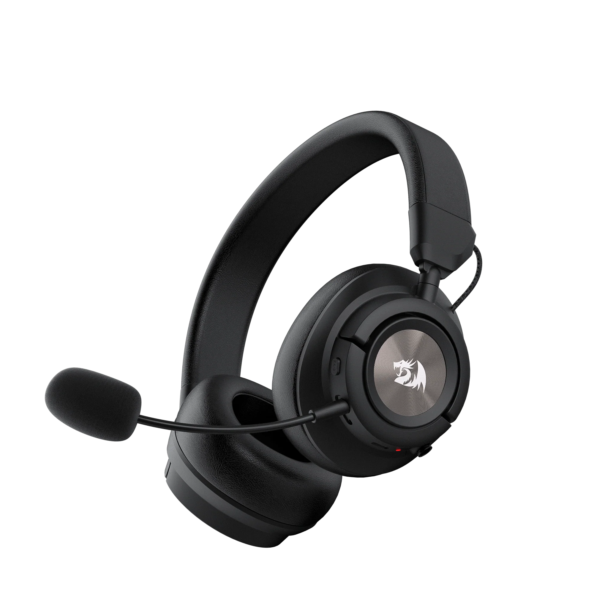 SPECTRA PRO H889 Wireless Gaming Headset - Image 23