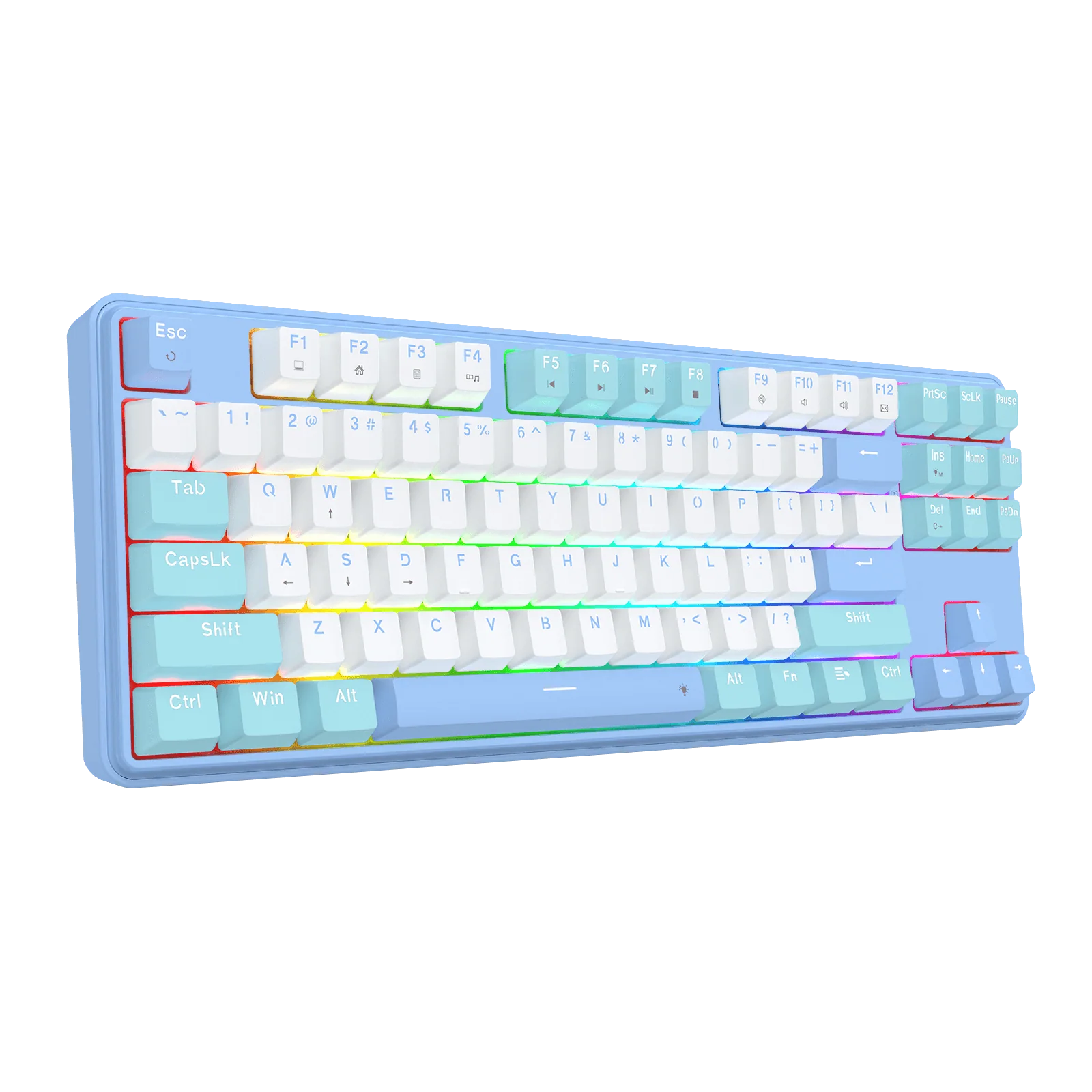 STAR BLADE K707 - Image 15