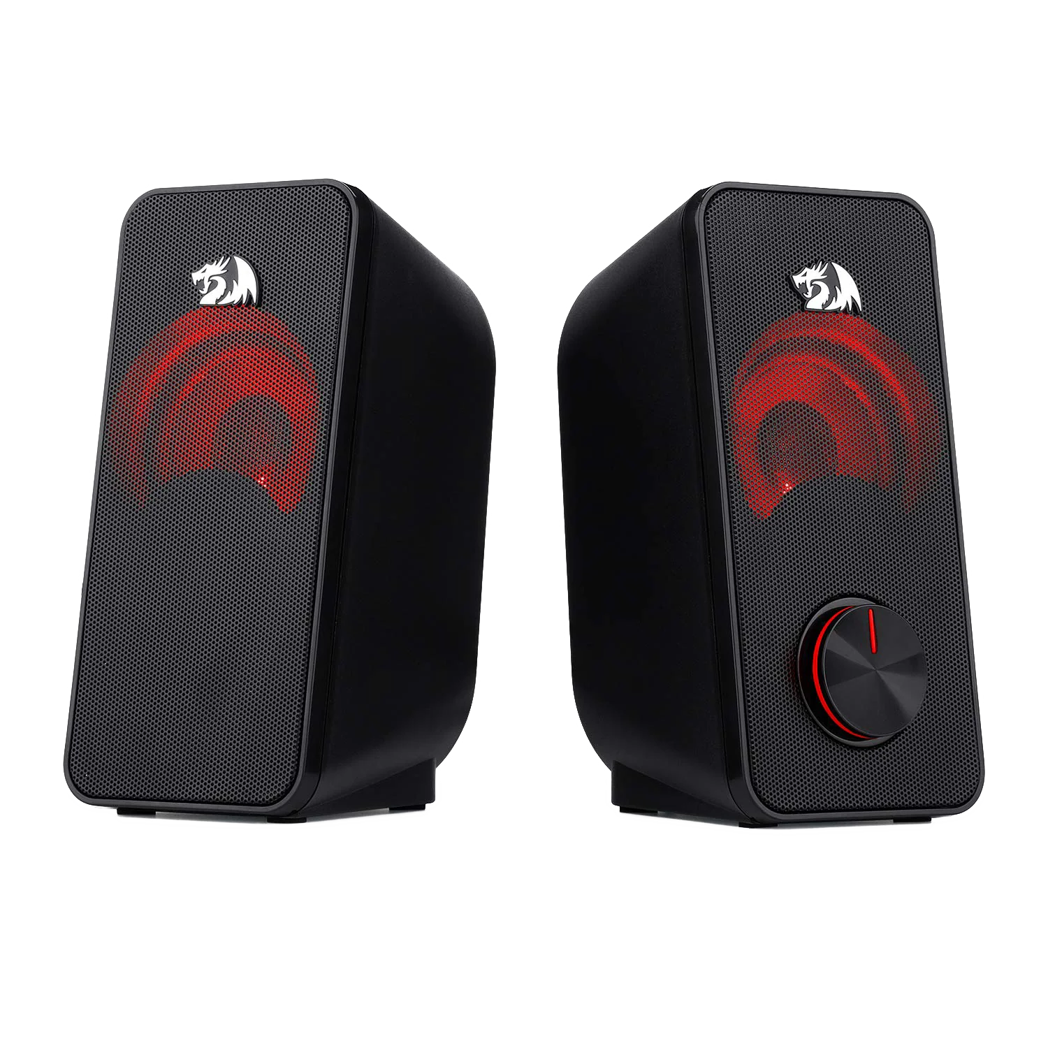(Open-box) STENTOR GS500 - Image 3