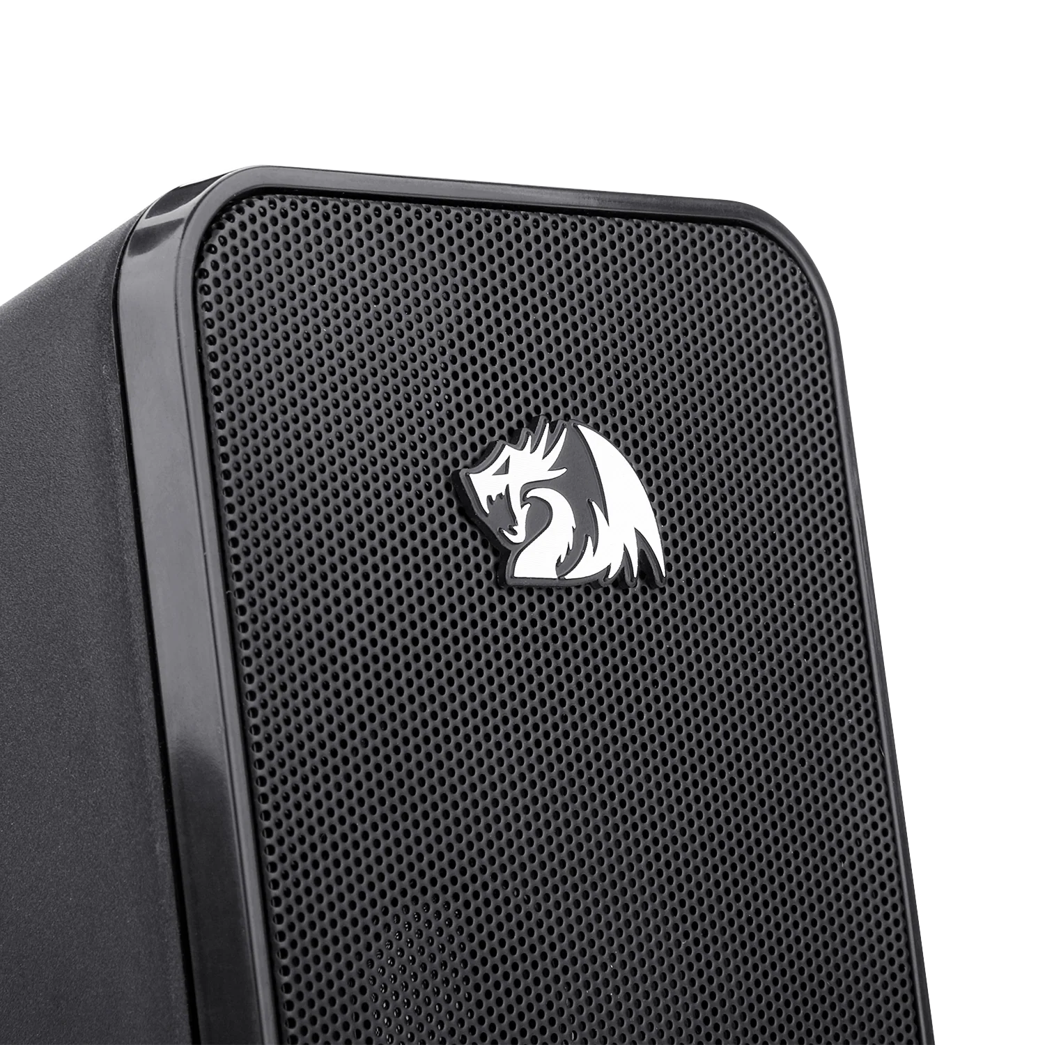 (Open-box) STENTOR GS500 - Image 7