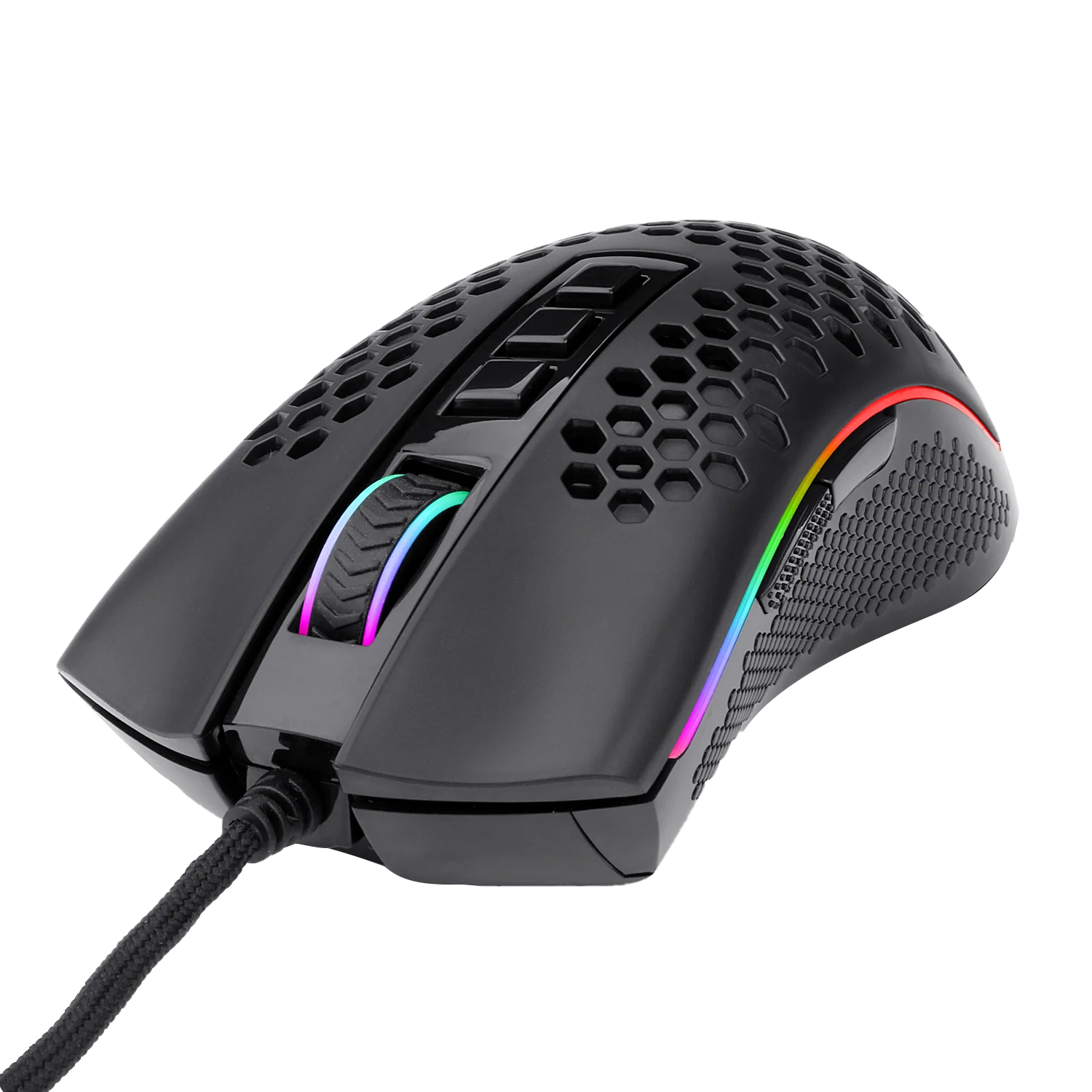 STORM M808 - Image 5