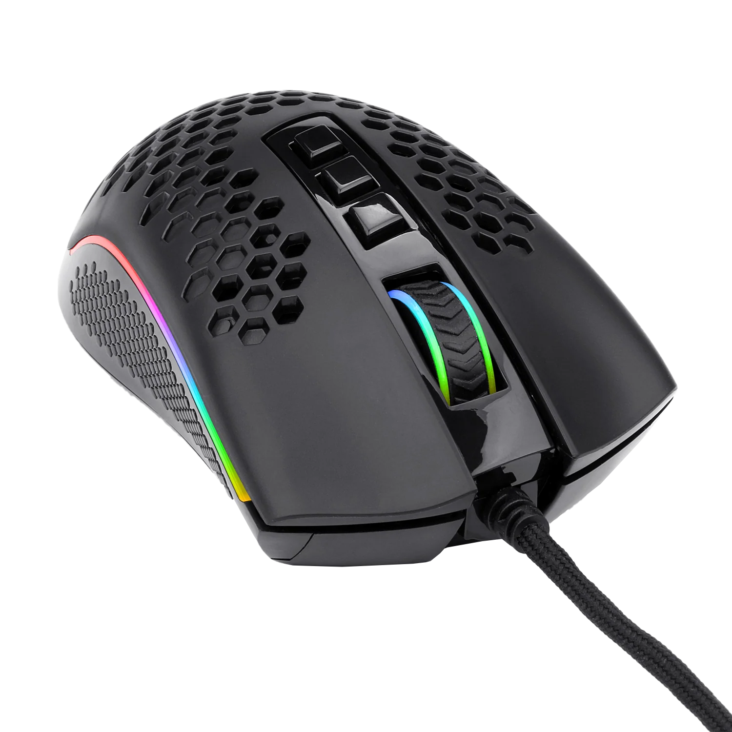 (Open-box) STORM M808 - Image 6