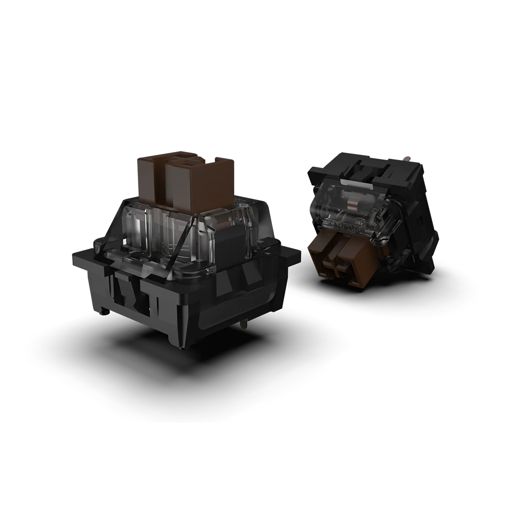(Open-box) SURARA K582 - Image 8