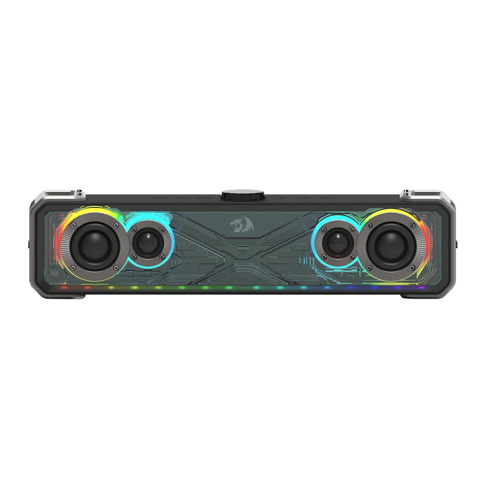 SURGE GS817 - Image 10