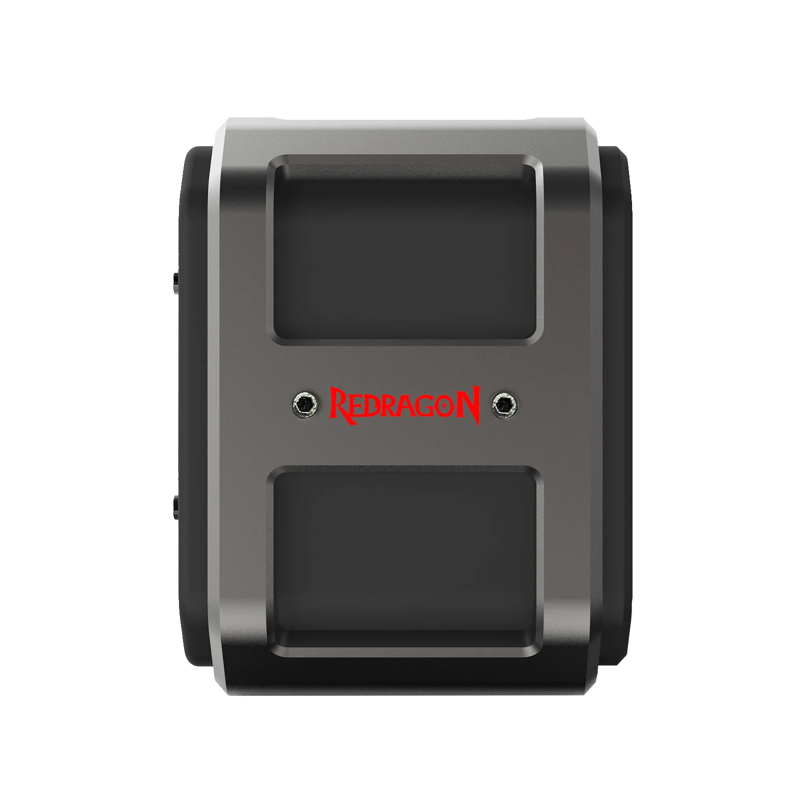 SURGE GS817 - Image 13