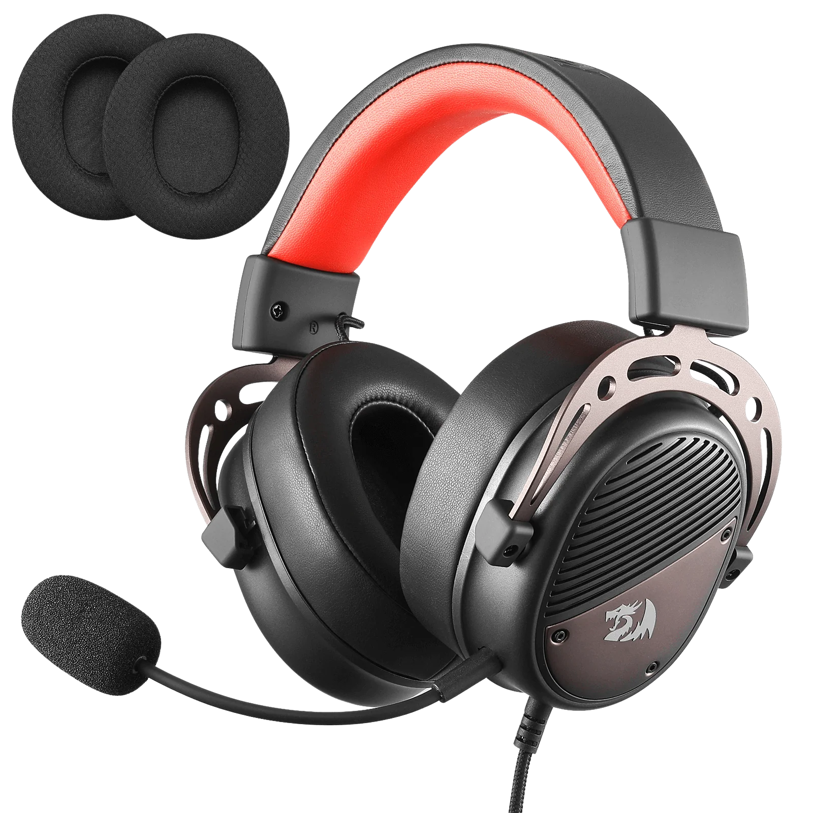 THORIDAL H730 - Image 2