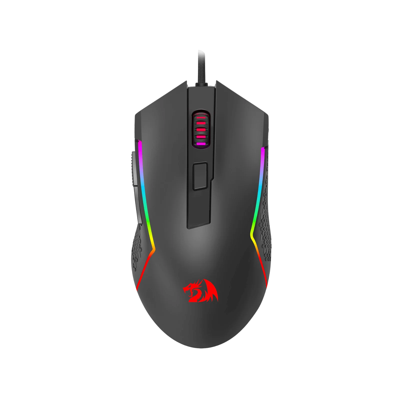 TRIDENT M616 - Image 12