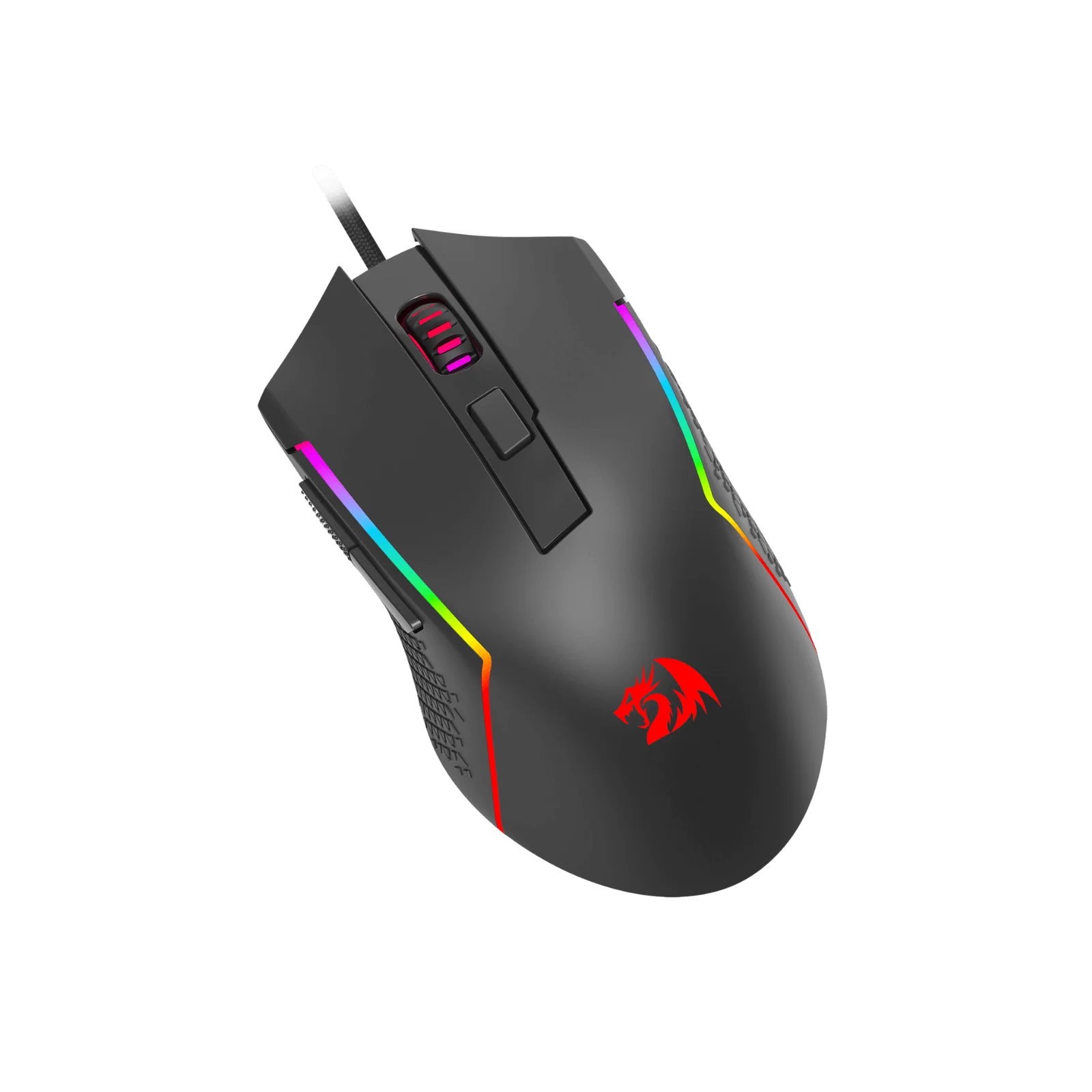 TRIDENT M616 - Image 15