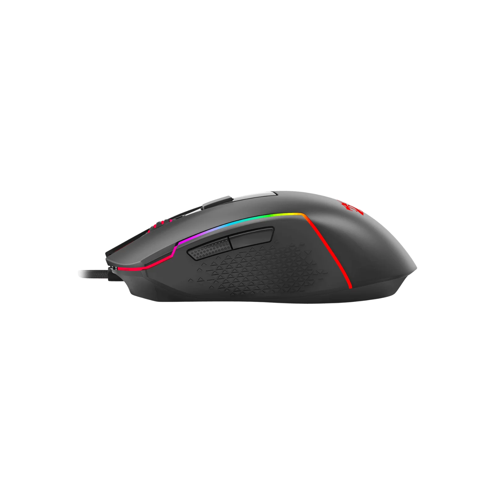 TRIDENT M616 - Image 16