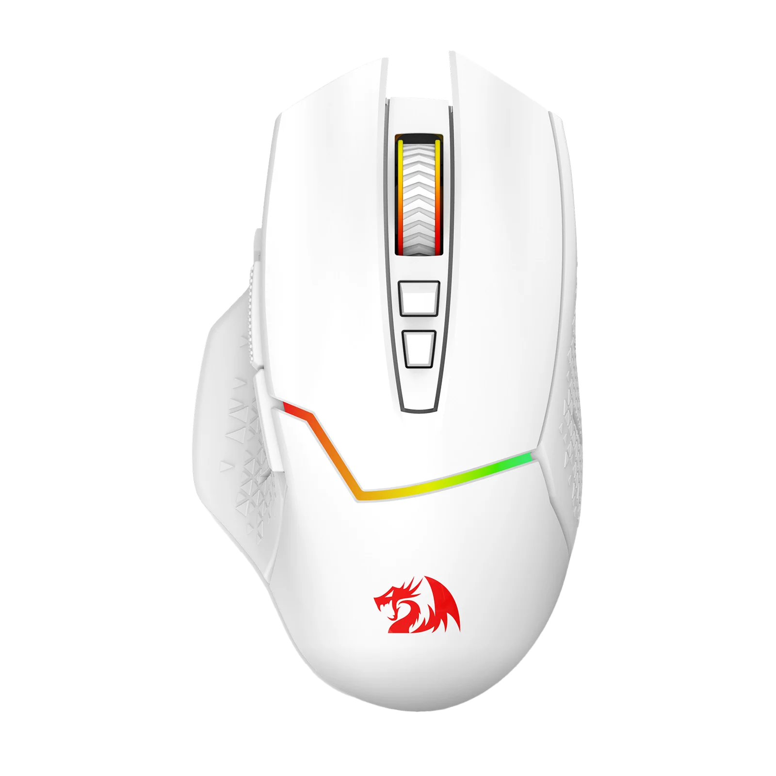 TRIDENT M693 - Image 11