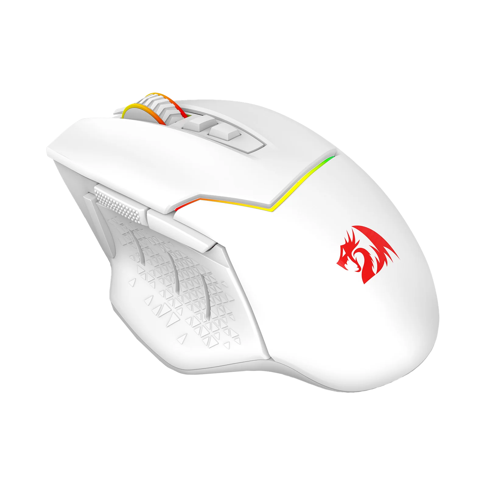 TRIDENT M693 - Image 14