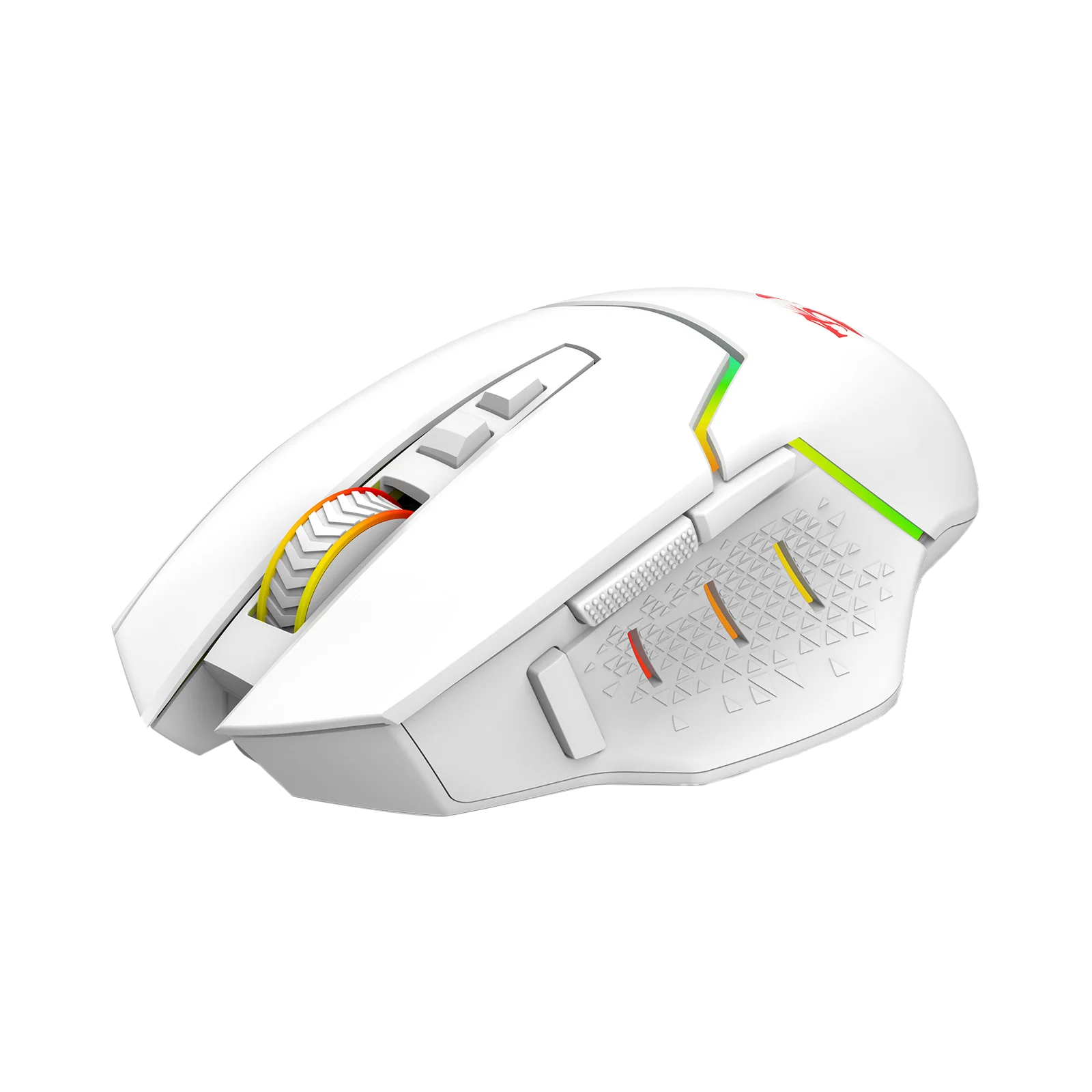 TRIDENT M693 - Image 15