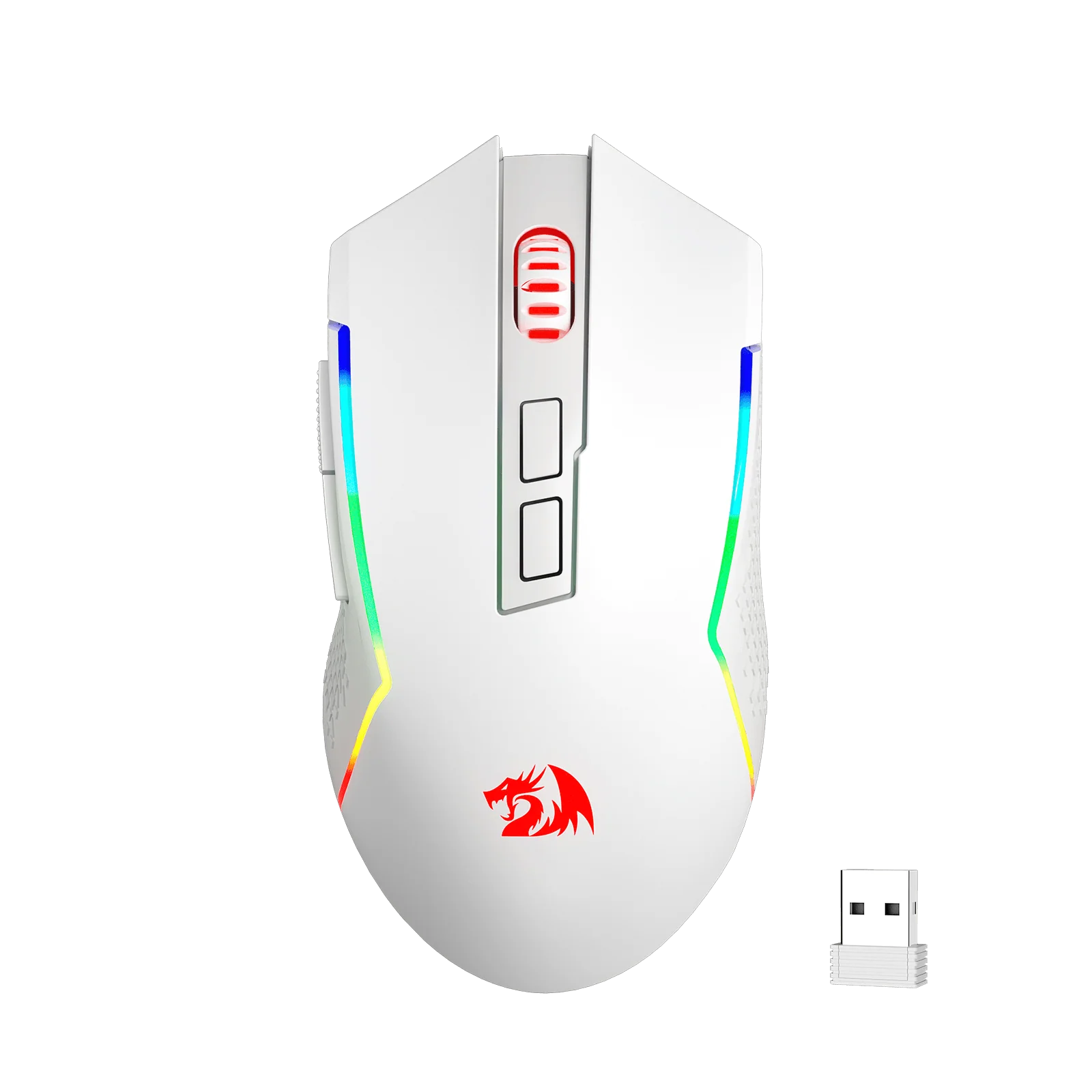 TRIDENT M693 - Image 4