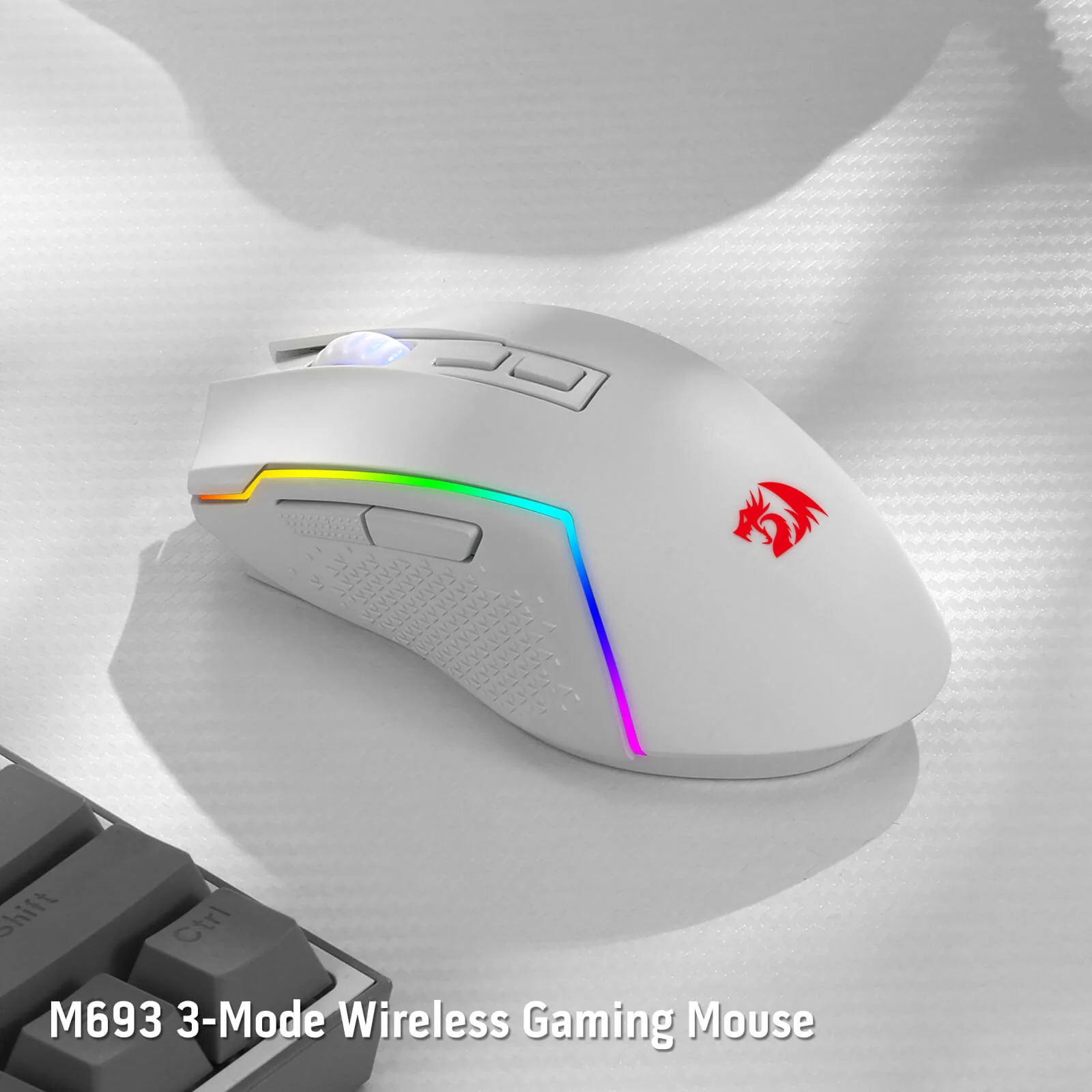 TRIDENT M693 - Image 7