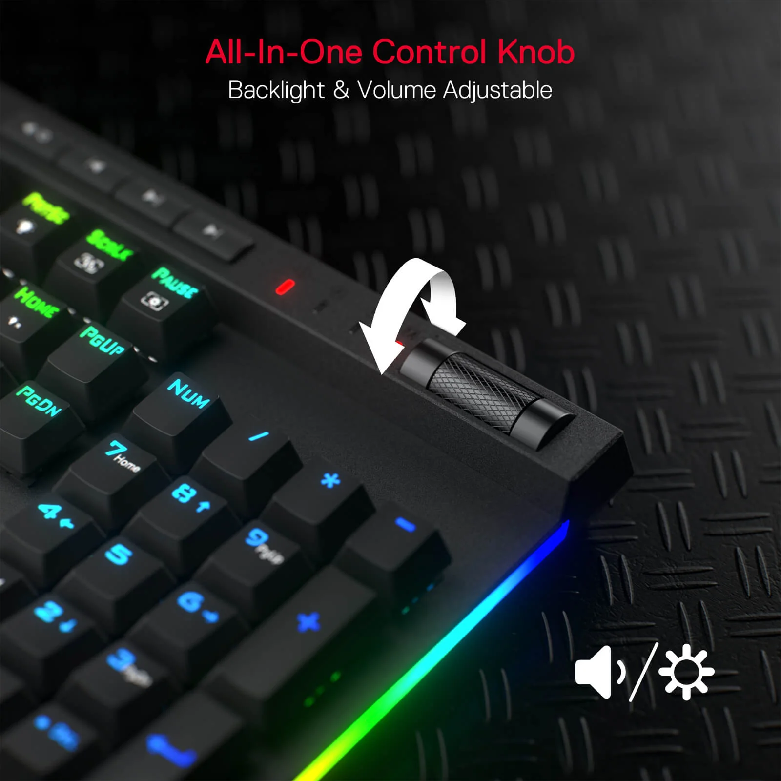VATA K580 PRO - Image 5