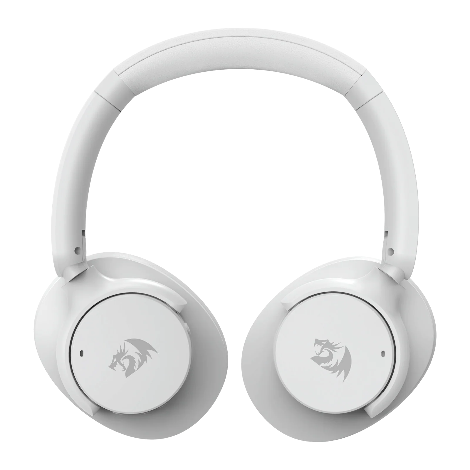 VIBECORE H610 - Image 15