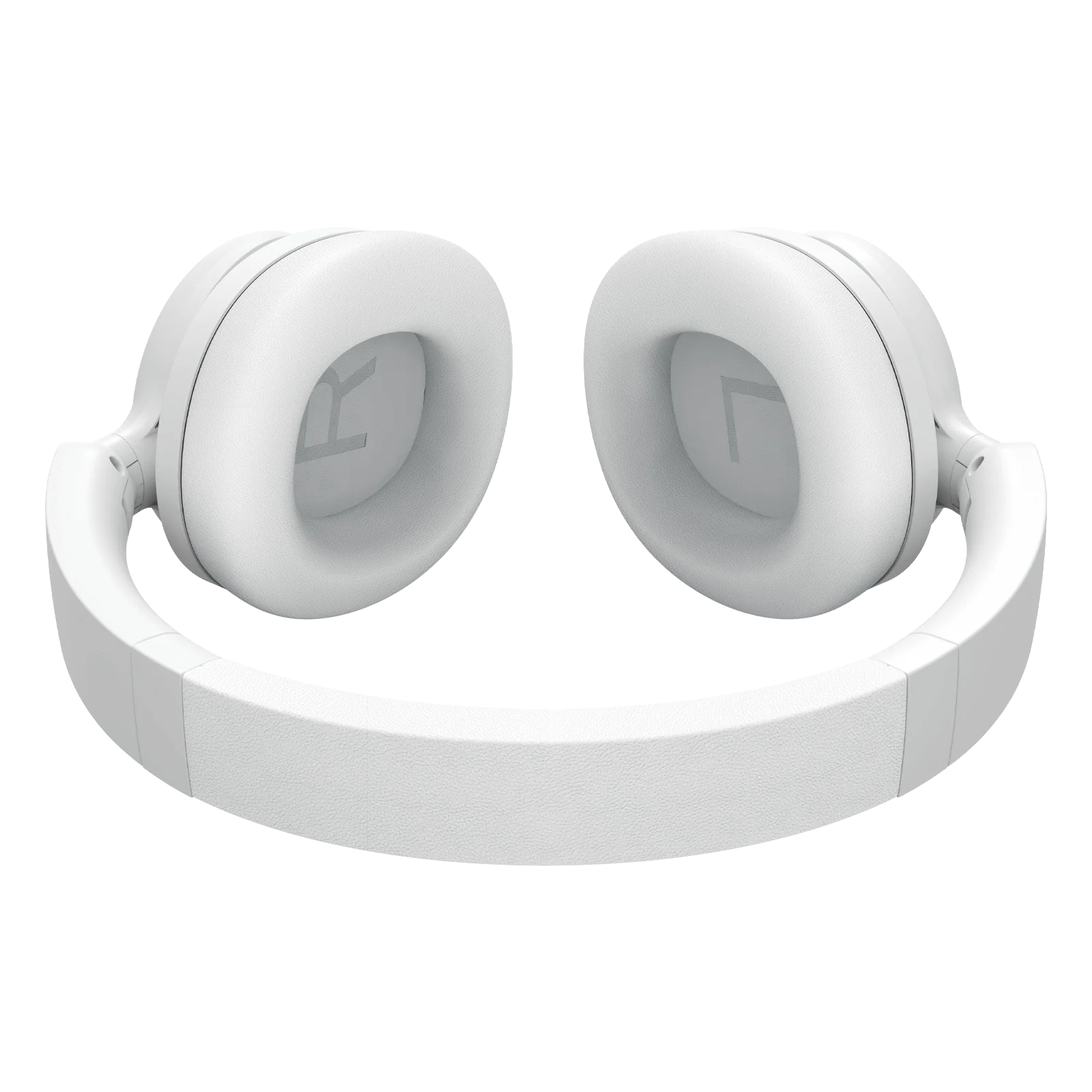 VIBECORE H610 - Image 16