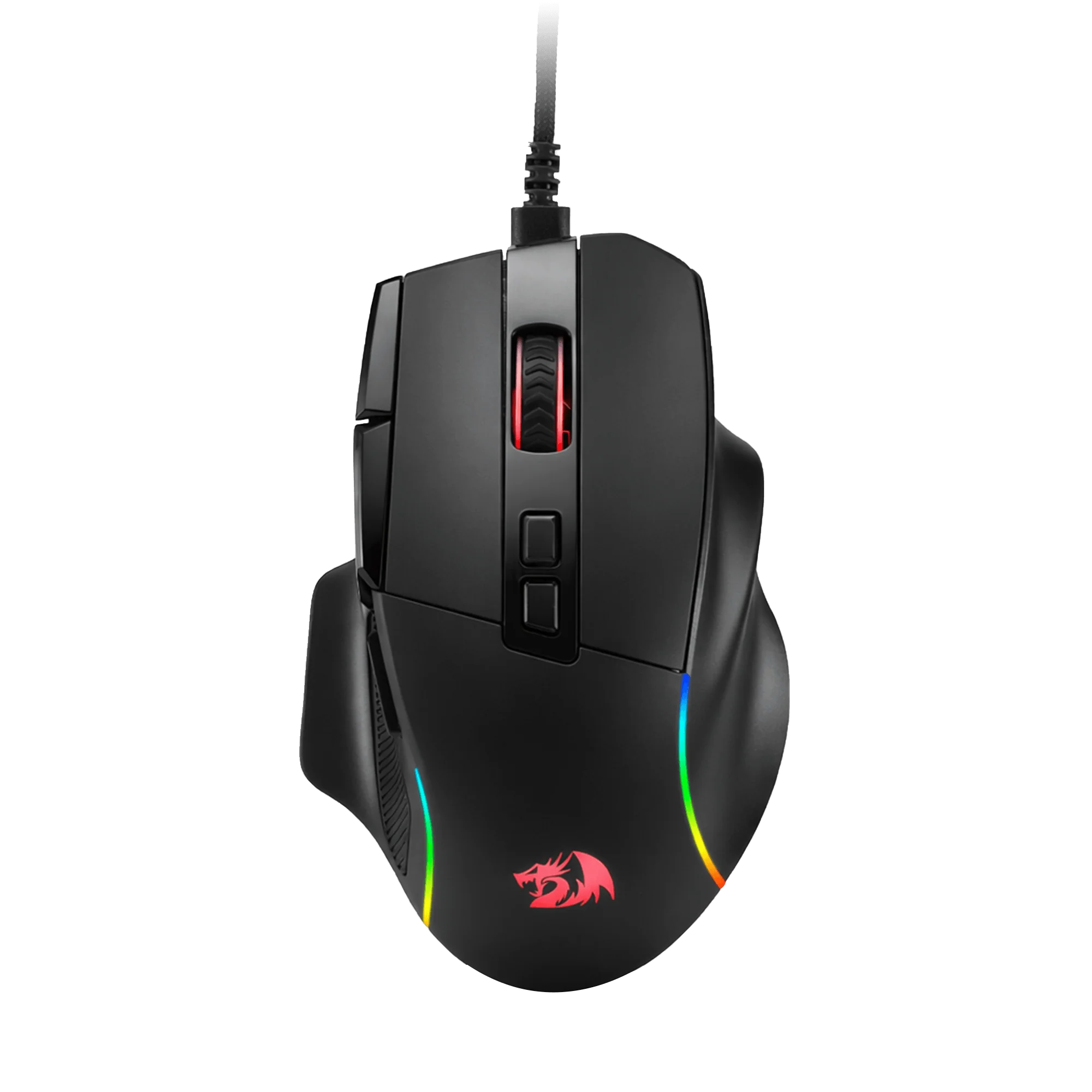 VIPER M925 - Image 2