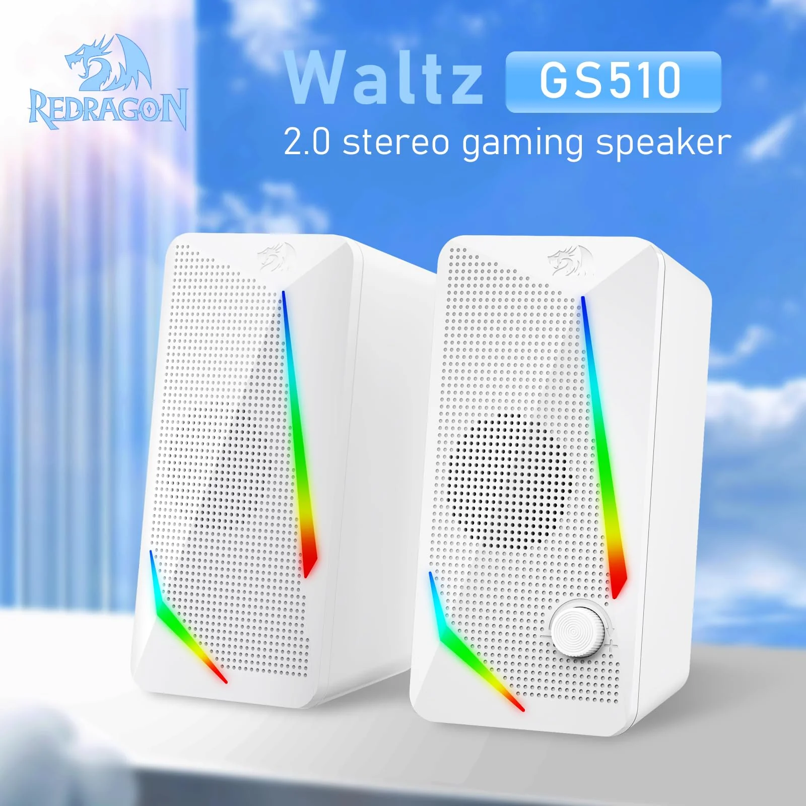 WALTZ GS510 - Image 13