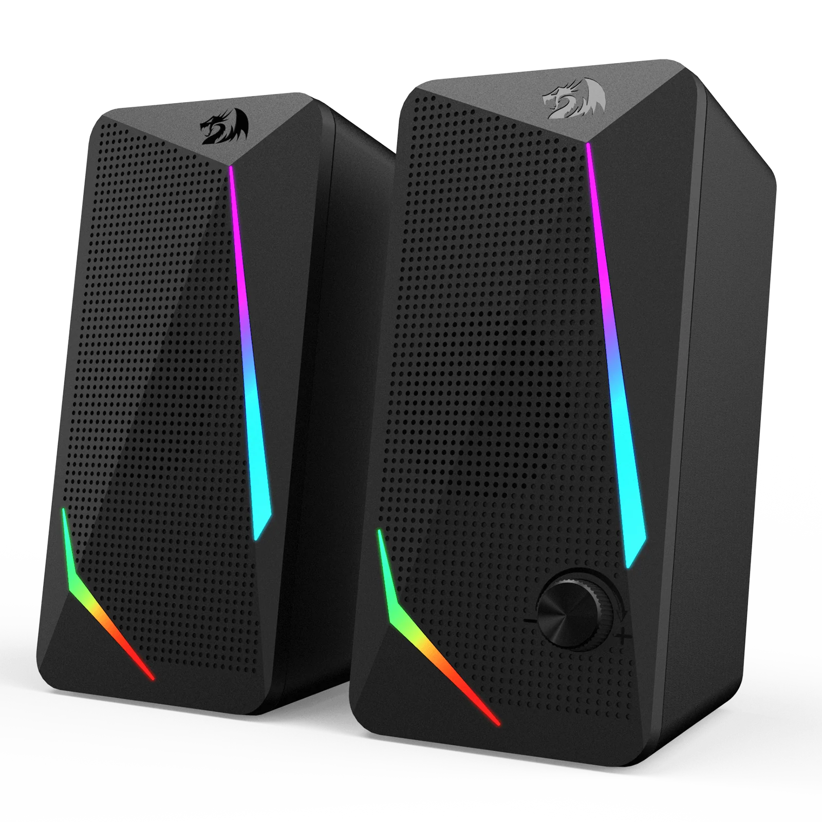 WALTZ GS510 - Image 4