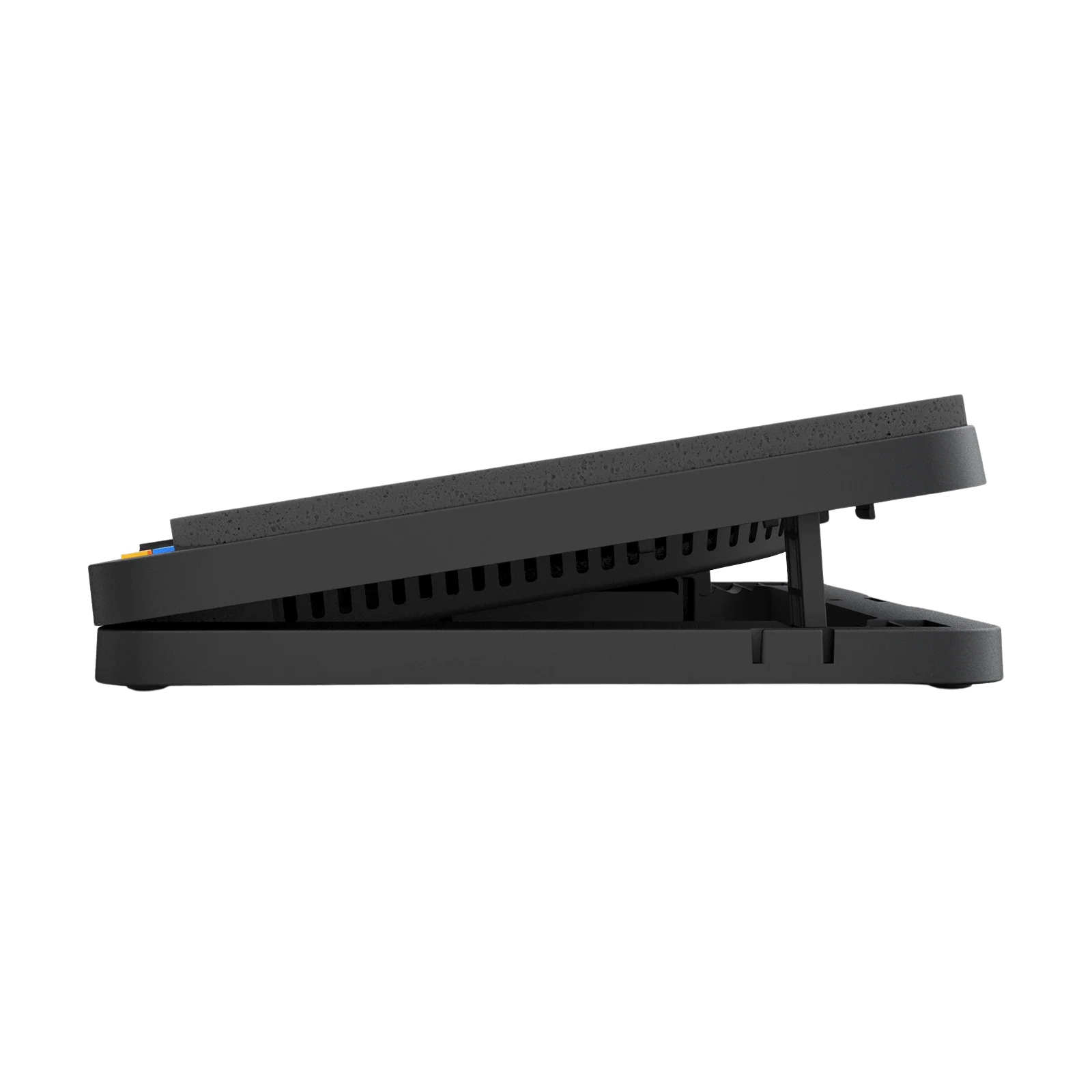 WINDSEEKER GCP512 Laptop Cooling Pad - Image 8