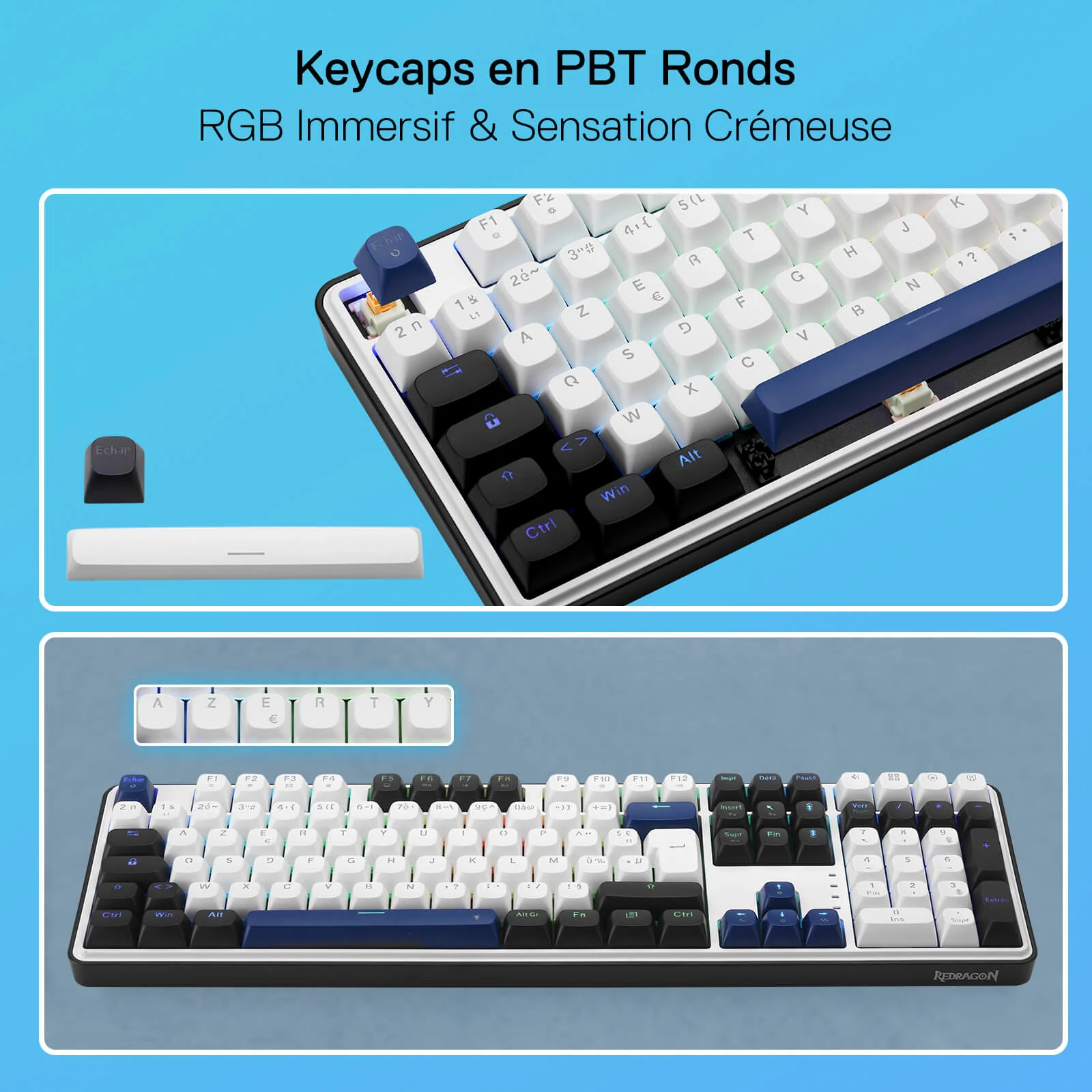 WYVERN K689 - Image 16